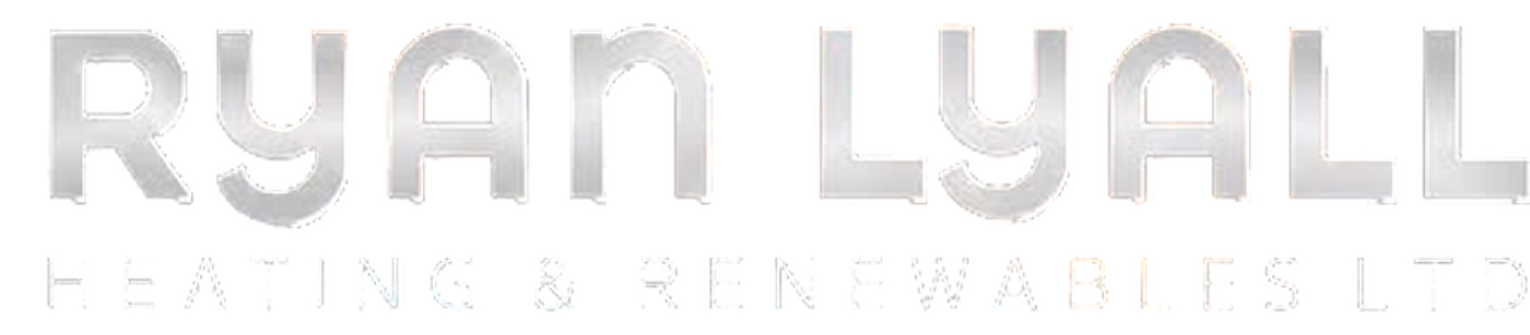 Ryan Lyall Heating & Renewables Ltd